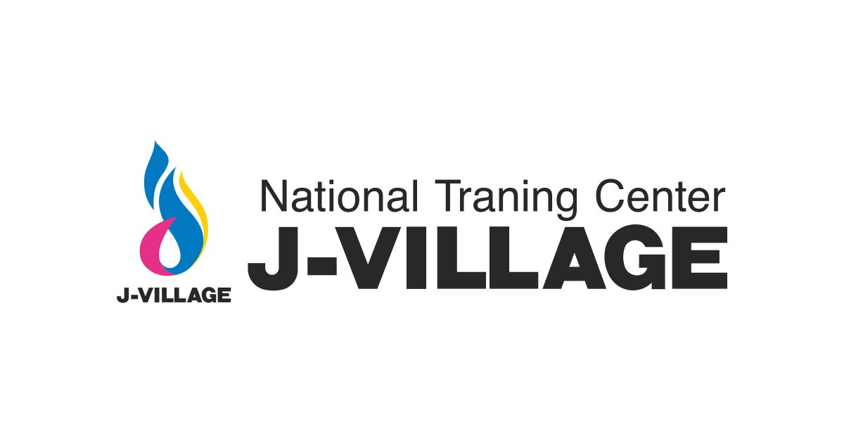 Jヴィレッジスポーツクラブ Jsc ナショナルトレーニングセンター Jヴィレッジ